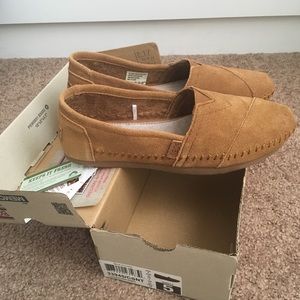 Bob’s Skechers Shoes w/ Memory Foam